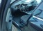 Обява за продажба на Audi A4 3,2FSI QUATTRO ~15 800 лв. - изображение 10