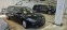Обява за продажба на Opel Astra 1.5d Германия тюв до 2025 бартер лизинг  ~20 999 лв. - изображение 4