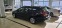 Обява за продажба на Opel Astra 1.5d Германия тюв до 2025 бартер лизинг  ~20 999 лв. - изображение 2