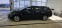 Обява за продажба на Opel Astra 1.5d Германия тюв до 2025 бартер лизинг  ~20 999 лв. - изображение 3