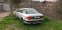 Обява за продажба на Audi 80 Б4 ~2 500 лв. - изображение 3