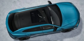 Lamborghini Urus SE, снимка 3