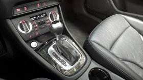 Audi Q3 35TDI QUATTRO DYNAMIC autogeorge.com, снимка 8