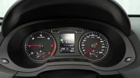 Audi Q3 35TDI QUATTRO DYNAMIC autogeorge.com, снимка 7