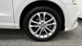 Audi Q3 35TDI QUATTRO DYNAMIC autogeorge.com, снимка 5