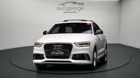 Audi Q3 35TDI QUATTRO DYNAMIC autogeorge.com, снимка 3