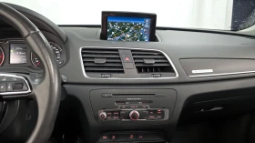 Audi Q3 35TDI QUATTRO DYNAMIC autogeorge.com, снимка 13