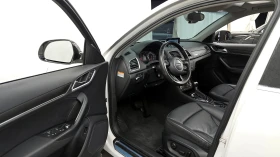 Audi Q3 35TDI QUATTRO DYNAMIC autogeorge.com, снимка 9