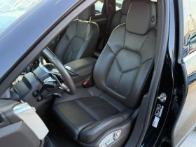 Porsche Cayenne 3.6i* 2017г* 94.000КМ* FULL MAX* Топ Състояние* , снимка 8