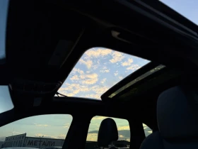 Porsche Cayenne 3.6i* 2017г* 94.000КМ* FULL MAX* Топ Състояние* , снимка 12