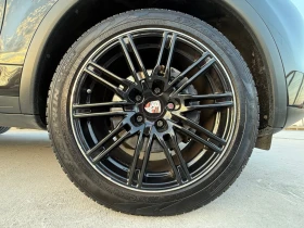 Porsche Cayenne 3.6i* 2017г* 94.000КМ* FULL MAX* Топ Състояние* , снимка 16