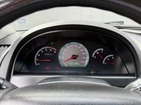 SsangYong Rexton RX 200 e-XDi, снимка 13