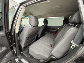 SsangYong Rexton RX 200 e-XDi, снимка 16