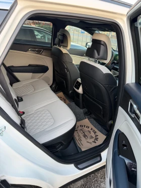 Kia Sportage LPG* НАЛИЧНА* ДЖОЙСТИК, снимка 13