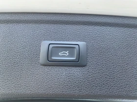 Audi Q5 2.0TDI Quattro, снимка 14