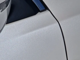 Nissan Qashqai, снимка 6