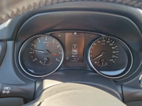 Nissan Qashqai, снимка 11