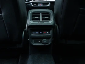 Seat Tarraco FR4* MEMORY* 360* PANO* ПОДГРЕВ* KEYLESS* , снимка 16