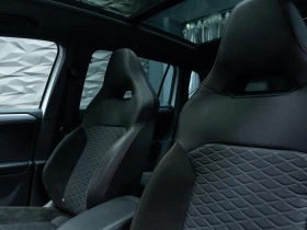 Seat Tarraco FR4* MEMORY* 360* PANO* ПОДГРЕВ* KEYLESS* , снимка 8