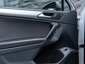 Seat Tarraco FR4* MEMORY* 360* PANO* ПОДГРЕВ* KEYLESS* , снимка 6