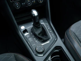 Seat Tarraco FR4* MEMORY* 360* PANO* ПОДГРЕВ* KEYLESS* , снимка 13