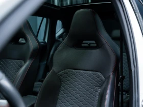 Seat Tarraco FR4* MEMORY* 360* PANO* ПОДГРЕВ* KEYLESS* , снимка 7