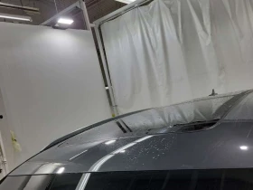 Audi Q5 * PROGRESSIV * CARFAX * ЦЕНА ДО БГ, снимка 8