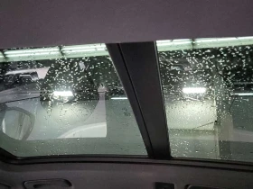 Audi Q5 * PROGRESSIV * CARFAX * ЦЕНА ДО БГ, снимка 14