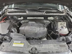 Audi Q5 * PROGRESSIV * CARFAX * ЦЕНА ДО БГ, снимка 17