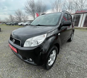Daihatsu Terios II Restyling 1.5i(105 Hp)БЕНЗИН 4WD  Automatic, снимка 1