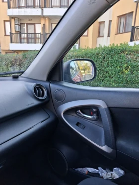 Toyota Rav4 3, снимка 6
