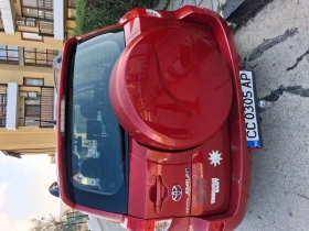 Toyota Rav4 3, снимка 3