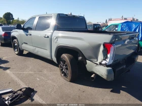 Toyota Tundra 3.4l Limited, снимка 3