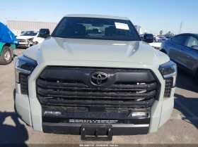 Toyota Tundra 3.4l Limited, снимка 13