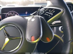 Mercedes-Benz GLC 300 4matic* Памет* Панорама* 2ключа, снимка 7