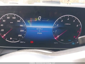 Mercedes-Benz GLC 300 4matic* Памет* Панорама* 2ключа, снимка 10