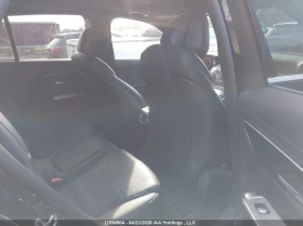 Mercedes-Benz GLC 300 4matic* Памет* Панорама* 2ключа, снимка 9