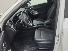 Audi Q3  Premium 40 TFSI quattro, снимка 11