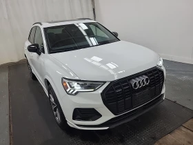 Audi Q3  Premium 40 TFSI quattro, снимка 2
