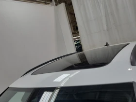 Audi Q3  Premium 40 TFSI quattro, снимка 4