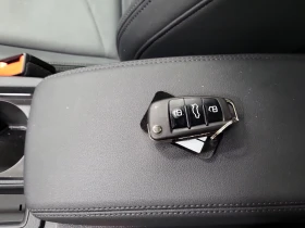 Audi Q3  Premium 40 TFSI quattro, снимка 15