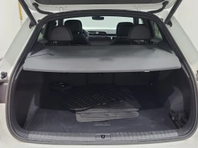 Audi Q3  Premium 40 TFSI quattro, снимка 9