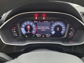 Audi Q3  Premium 40 TFSI quattro, снимка 14