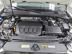 Audi Q3  Premium 40 TFSI quattro, снимка 10