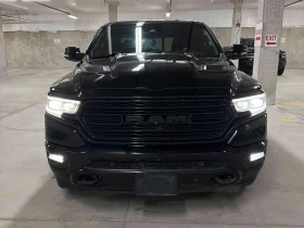 Dodge RAM 1500 Limited / 360 / H&K / ОБДУХВАНЕ / ВЪЗДУХ /, снимка 6