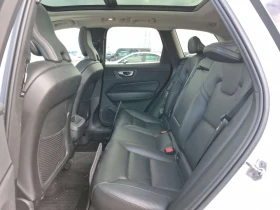 Volvo XC60 * MOMENTUM * CARFAX * ЦЕНА ДО БГ, снимка 11