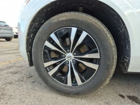 Volvo XC60 * MOMENTUM * CARFAX * ЦЕНА ДО БГ, снимка 13