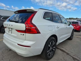 Volvo XC60 * MOMENTUM * CARFAX * ЦЕНА ДО БГ, снимка 3