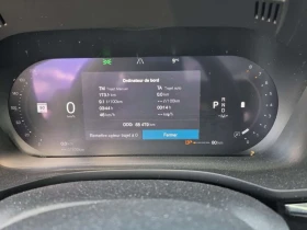 Volvo XC60 * MOMENTUM * CARFAX * ЦЕНА ДО БГ, снимка 8