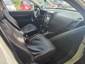 Citroen C4 AIRCROSS, снимка 8